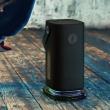 CES 2023: Acer anunţă boxa portabilă Halo Swing, cu acustică la 360 de grade, Google Assistant