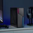 CES 2023: ASUS lansează desktop-ul de gaming compact ROG Strix G22CH, cu CPU Intel Core Gen 13, răcire pe bază de lichid și grafică NVIDIA RTX40