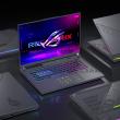 CES 2023: ASUS lansează noi laptopuri de gaming, cu hardware de ultimă generație: ROX Strix SCAR, Strix G și Strix SCAR 18 (G834)
