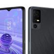 CES 2023: TCL dezvăluie noile smartphone-uri de buget TCL 40 SE, 40 R 5G și TCL 408