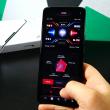 ASUS ROG Phone 6 Pro: OS, UI, aplicaţii gravitând în jurul unui hub de gaming bine organizat