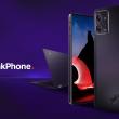 CES 2023: Lenovo ThinkPhone by Motorola e aici! Smartphone business cu design tribut pentru faimoasele laptopuri ThinkPad