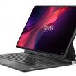 CES 2023: Noua tabletă Lenovo Tab Extreme vine cu ecran OLED de 14.5 inch (120Hz), 8 difuzoare JBL și autonomie de 12 ore