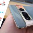 Petiție spre operatorii telecom din România: Adăugarea profilului IMS pentru telefoanele Google Pixel care nu suportă conectivitate VoLTE, VoWiFi și 5G
