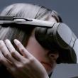 CES 2023: HTC anunță Vive XR Elite - Headset VR / AR cu hardware propriu, rival pentru Meta Quest Pro