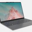 CES 2023: Lenovo lansează noi ultrabook-uri sub gama Yoga: Slim 6i, Slim 7i Carbon, Yoga 6, cu CPU-uri Intel și AMD de generație nouă