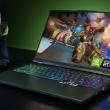 CES 2023: Lenovo prezintă laptopuri de gaming puternice, Legion Pro 5 și Pro 7, cu display-uri de 240Hz și CPU-uri AMD Ryzen