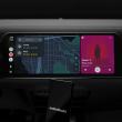 Android Auto trece la o nouă versiune; Interfaţa a fost regândită, include Maps pus la îndemână