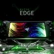 Razer Edge primește o dată de lansare; Consola portabilă cu Android vine la sfârșitul acestei luni