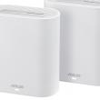 CES 2023: ASUS ExpertWiFi EBM68 a debutat - router Wi-Fi axat pe business