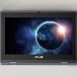 CES 2023: ASUS prezintă laptopurile BR1102C și BR1102F; Modele fiabile pentru elevi, cu autonomie de până la 10 ore