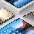 Microsoft se află în dezvoltarea smartphone-ului Surface Duo 3, cu display pliabil și funcții de colaborare Windows (Zvon)