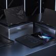 CES 2023: ASUS și ROG au primit 7 premii Innovation Awards pentru gaming, periferice și accesorii PC performante