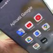Aplicaţiile Google au revenit pe telefoanele Huawei şi le găsiţi în AppGallery; Iată cum!