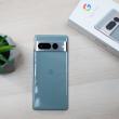 Google Pixel 7 Pro: Design-ul cel mai plăcut din 2022