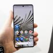 Google Pixel 7 Pro: Display optim pentru gameri şi consumatori de Netflix
