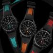 TAG Heuer introduce noi smartwatch-uri de lux din seria Connected Calibre E4, cel mai ieftin model trecând de 2000 de dolari; Ce ne oferă?