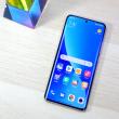 Xiaomi 12 primește actualizarea stabilă la Android 13 la nivel global; Vine și interfața MIUI 14!