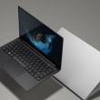 Samsung anunță Galaxy Book2 Go 5G - Ultrabook ușor și rezistent, cu CPU Snapdragon 7c+ Gen 3 și conectivitate dual-SIM 5G