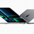 Apple anunță laptopuri MacBook Pro puternice! Variante de 14 și 16 inch, cu CPU M2 Pro sau M2 Max și până la 96 GB de RAM