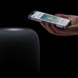 Apple lansează noua boxă Homepod, acum cu cip S7 și senzori de umiditate, temperatură la pachet; Mai ieftină decât primul model  