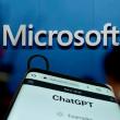 Microsoft va integra soluția ChatGPT în toate produsele sale