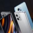 POCO X5 Pro primește o dată de lansare oficială! Când vine și ce aduce noul telefon high midrange?