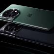 OnePlus 11 5G vine cu încărcare mai lentă în Europa; Avem imagini și detalii despre configurații înainte de debut!