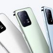Xiaomi 13 și 13 Pro au primit certificarea NBTC; Lansarea globală va avea loc curând