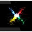 Google și HTC vor colabora pentru dezvoltarea lui Nexus 8, produs promovat mai puțin agresiv