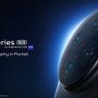 Seria vivo X90 s-ar lansa la nivel global pe 3 februarie; Varianta Pro scapă în AnTuTu și aflăm cât costă smartphone-urile la nivel global
