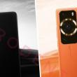 Să fie acestea specificațiile lui Huawei P60 Pro? Camera-phone-ul ar debuta în martie cu procesor Snapdragon 8 Gen2