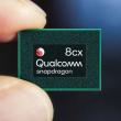 Qualcomm dă replica procesoarelor Apple M cu Snapdragon 8cx Gen 4; Iată specificaţiile sale