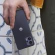 Motorola prezintă smartphone-uri 4G de buget: Moto G13 și Moto G23 aduc camere foto de 50 MP, baterii generoase și încărcare rapidă