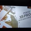 POCO X5 Pro îşi dezvăluie procesorul şi aflăm data de lansare; Apar şi informaţii despre POCO X5