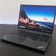 Prezentare Lenovo ThinkPad T16 Gen 1 - Laptop business cu design robust și specificații de top, conceput pentru multitasking și productivitate