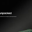 Ce a pregătit Samsung pentru 2023 şi cum eşti primul care află secretul de la Unpacked