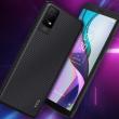 Un nou telefon căruia îi poți înlocui bateria vine pe piață - TCL Ion X