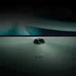 OnePlus Pad este confirmată prin teasere oficiale și admirăm varianta verde intitulată "Halo Green"