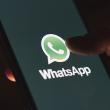 WhatsApp pentru Android va primi un nou editor de text