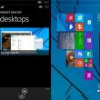Microsoft lansează o aplicație Remote Desktop preview pentru terminalele Windows Phone 8.1
