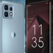Motorola Edge 40 Pro apare în imagini, aflăm şi cât costă înainte de lansarea globală