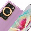 Huawei P60 Pro are ecran mai curbat decât ne aşteptam şi modul foto nou în imagini proaspete