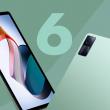 Seria de tablete Xiaomi Pad 6 vine la MWC 2023 la sfârșitul lunii februarie; Așteptăm două modele, cu procesoare Qualcomm Snapdragon sub capotă