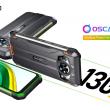 Oscal S80 se pregătește de lansare și va fi un alt mamut cu baterie de 13000 mAh; Ce ne mai rezervă telefonul robust?
