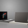 Samsung Galaxy Book3 Pro a sosit! Ultrabook subțire și ușor, cu certificare Intel Evo, CPU de ultimă generație și display AMOLED luminos