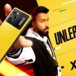 POCO X5 5G vine în Europa, iar specificațiile sale au fost dezvăluite înainte de debut