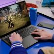Samsung prezintă Galaxy Book3 Ultra - laptop-ul premium și puternic destinat creatorilor, cu RTX 4070 și ecran AMOLED 120Hz
