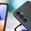 Galaxy A14 4G pare gata de debut; Unul dintre cele mai accesibile smartphone-uri Samsung apare în randări, iar specificațiile sale sunt dezvăluite