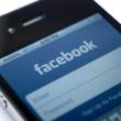 Peste 1 miliard de persoane folosesc Facebook pe mobil lunar; "Molimă" globală?